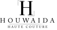 logo houwaida