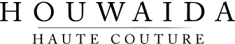 houwaida logo